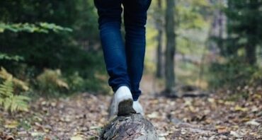Resilienz-Coaching für Einzelpersonen