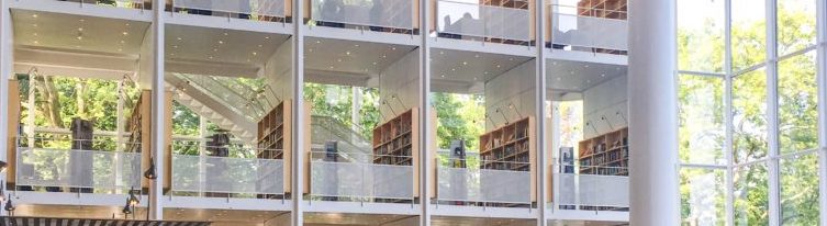 Wissenschaft
